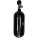 2.5L CF HOOP-WRAPPED TANK 300 BAR WITH VALVE EMPTY - NeonSales {{ shop.shopifyCountryName }}