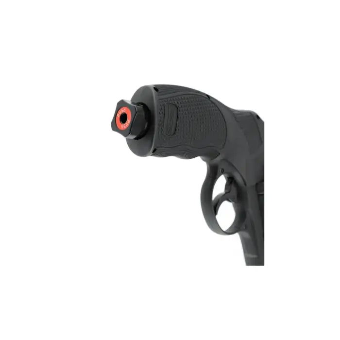 UMAREX TR50 GEN2 .50 REVOLVER COMBO- 13J - NeonSales {{ shop.shopifyCountryName }}