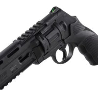 UMAREX TR50 GEN2 .50 REVOLVER COMBO- 13J - NeonSales {{ shop.shopifyCountryName }}