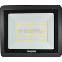 200 WATT LED FLOODLIGHT - NeonSales {{ shop.shopifyCountryName }}