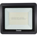 200 WATT LED FLOODLIGHT - NeonSales {{ shop.shopifyCountryName }}