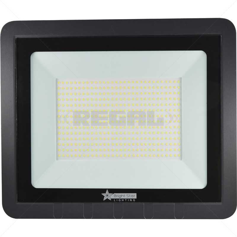 200 WATT LED FLOODLIGHT - NeonSales {{ shop.shopifyCountryName }}