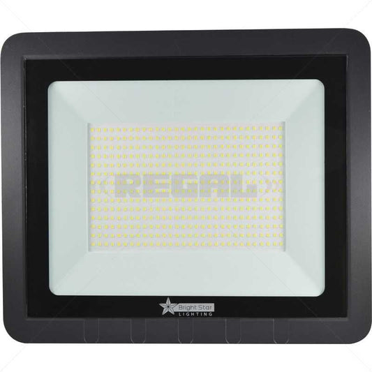 200 WATT LED FLOODLIGHT - NeonSales {{ shop.shopifyCountryName }}