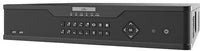 Uniview NVR304-16X 16-channel 4K NVR