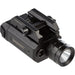 iProtec RM230LSG 230lm Gun Light with Green Laser