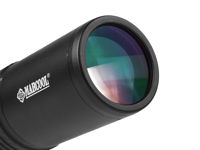 MARCOOL ALT 6-24 X 50 SF SCOPE ,30MM