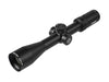 MARCOOL ALT 6-24 X 50 SF SCOPE ,30MM