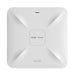 RUIJLE AX1800 DUAL BAND CEILING MOUNT ACCESS POINT - NeonSales {{ shop.shopifyCountryName }}