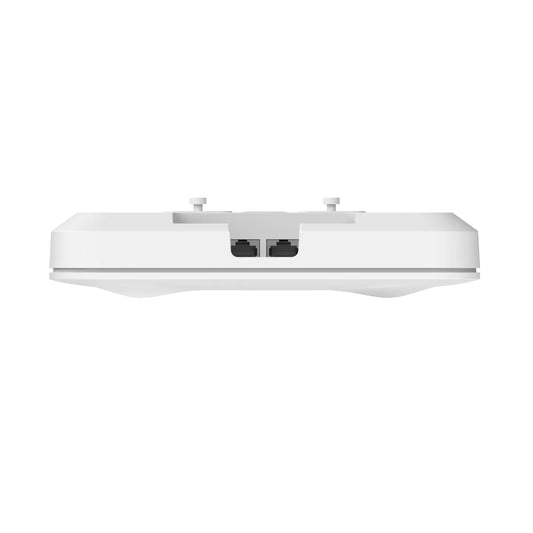 RUIJLE AX1800 DUAL BAND CEILING MOUNT ACCESS POINT - NeonSales {{ shop.shopifyCountryName }}