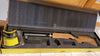 ARTEMIS M16A REGULATED 350CC PCP RIFLE , .22 CAL