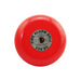 24V DC 6-inch fire alarm bell - representative image