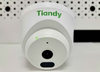 TIANDY AK SERIES 2MP IP DOME CAMERA TC-C320N