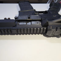 AKSA K9MX-01 AR15 BLANK RIFLE BLACK - NeonSales {{ shop.shopifyCountryName }}