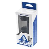 UTG ACCU-SYNC 1" MED 34MM OFFSET RING