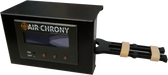 AIR CHRONY MK1 CHRONOGRAPH - NeonSales {{ shop.shopifyCountryName }}