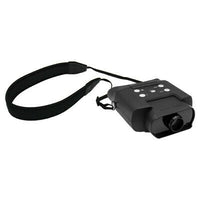 DELUXE HANDHELD DIGITAL NIGHT VISION BINOCULAR
