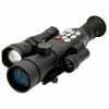 XTREME NIGHT VISION SCOPE