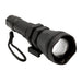 NIGHT VISION IR FLASHLIGHT