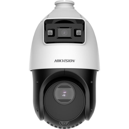 HIK 2MP 15X IP PTZ DS-2SE4C215MWG-E(12F0)