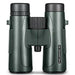 HAWKE ENDURANCE ED 10X42 BINOCULARS - BLACK