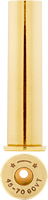 STARLINE 45-70 GOVT BRASS 100PK - NeonSales {{ shop.shopifyCountryName }}