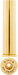 STARLINE 45-70 GOVT BRASS 100PK - NeonSales {{ shop.shopifyCountryName }}
