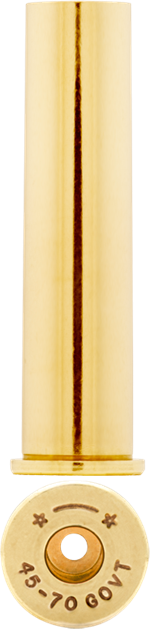 STARLINE 45-70 GOVT BRASS 100PK - NeonSales {{ shop.shopifyCountryName }}