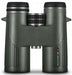 HAWKE FRONTIER ED X 8X42 BINOCULAR - GREEN