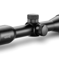 HAWKE VANTAGE 4X32 AO MIL DOT