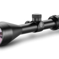 HAWKE VANTAGE 3-9X50 AO MIL DOT