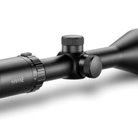 HAWKE VANTAGE 3-9X50 AO MIL DOT