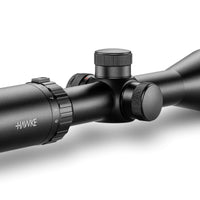 HAWKE VANTAGE IR 3-9X40 RIMFIRE 22 SUBSONIC