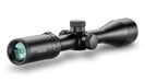 HAWKE VANTAGE IR 3-9X40 RIMFIRE 22 SUBSONIC