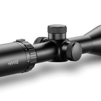 HAWKE VANTAGE 3-9X40 MIL DOT IR
