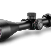 HAWKE VANTAGE IR 4-12X50 IR 22 SUBSONIC