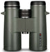 HAWKE FRONTIER ED X 10X42 BINOCULAR - GREEN