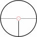 HAWKE FRONTIER 30 1-6X24 IR CIRCLE - NeonSales {{ shop.shopifyCountryName }}