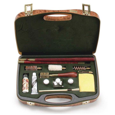 STILCRIN 12GA CLEANING KIT DELUXE BOX