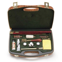 STILCRIN 12GA CLEANING KIT DELUXE BOX
