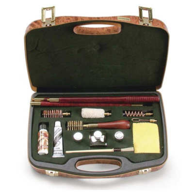 STILCRIN 12GA CLEANING KIT DELUXE BOX