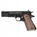 C1911A 6MM BB ALLOY MATERIAL AIRSOFT PISTOL - NeonSales {{ shop.shopifyCountryName }}