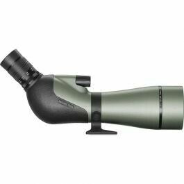 HAWKE NATURE TREK 20-60X80 SPOTTING SCOPE