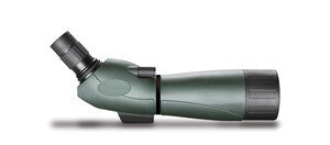 HAWKE NATURE TREK 20-60X80 SPOTTING SCOPE