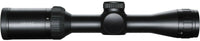HAWKE AIRMAX 2-7X32 AO AMX RIFLESCOPE