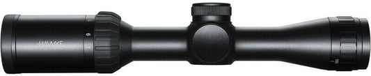 HAWKE AIRMAX 2-7X32 AO AMX RIFLESCOPE