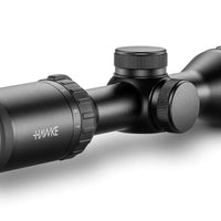 HAWKE AIRMAX 2-7X32 AO AMX RIFLESCOPE