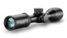 HAWKE AIRMAX 2-7X32 AO AMX RIFLESCOPE