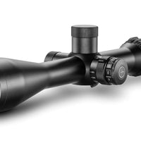 HAWKE AIRMAX 30 FFP 6-24X50 SF AMX IR RIFLESCOPE - NeonSales {{ shop.shopifyCountryName }}