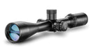 HAWKE AIRMAX 30 FFP 6-24X50 SF AMX IR RIFLESCOPE - NeonSales {{ shop.shopifyCountryName }}
