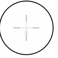 HAWKE AIRMAX 30 FFP 6-24X50 SF AMX IR RIFLESCOPE - NeonSales {{ shop.shopifyCountryName }}